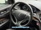 2018 Acura MDX w/Advance/Entertainment Pkg