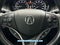 2018 Acura MDX w/Advance/Entertainment Pkg