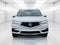 2018 Acura MDX w/Advance/Entertainment Pkg