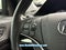 2018 Acura MDX w/Advance/Entertainment Pkg