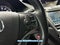 2018 Acura MDX w/Advance/Entertainment Pkg