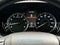 2018 Acura MDX w/Advance/Entertainment Pkg