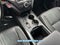 2018 Acura MDX w/Advance/Entertainment Pkg