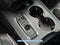 2018 Acura MDX w/Advance/Entertainment Pkg