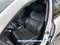 2018 Acura MDX w/Advance/Entertainment Pkg