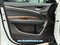 2018 Acura MDX w/Advance/Entertainment Pkg
