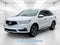 2018 Acura MDX w/Advance/Entertainment Pkg
