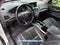 2018 Acura MDX w/Advance/Entertainment Pkg