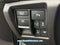 2018 Acura MDX w/Advance/Entertainment Pkg