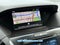 2018 Acura MDX w/Advance/Entertainment Pkg