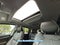 2018 Acura MDX w/Advance/Entertainment Pkg