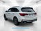 2018 Acura MDX w/Advance/Entertainment Pkg