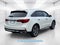 2018 Acura MDX w/Advance/Entertainment Pkg