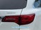 2018 Acura MDX w/Advance/Entertainment Pkg