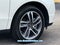 2018 Acura MDX w/Advance/Entertainment Pkg
