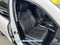 2018 Acura MDX w/Advance/Entertainment Pkg