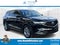 2023 Acura MDX 3.5L