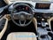 2023 Acura MDX 3.5L