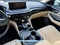 2023 Acura MDX 3.5L