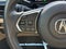 2023 Acura MDX 3.5L