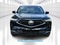 2023 Acura MDX 3.5L