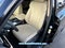 2023 Acura MDX 3.5L