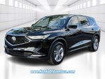 2023 Acura MDX 3.5L