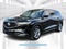 2023 Acura MDX 3.5L