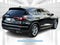 2023 Acura MDX 3.5L