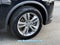 2023 Acura MDX 3.5L