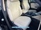 2023 Acura MDX 3.5L
