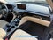 2023 Acura MDX 3.5L