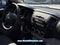 2007 Toyota Tacoma 2WD Reg I4 MT (Natl)