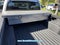2007 Toyota Tacoma 2WD Reg I4 MT (Natl)