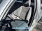 2007 Toyota Tacoma 2WD Reg I4 MT (Natl)