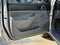 2007 Toyota Tacoma 2WD Reg I4 MT (Natl)