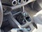 2007 Toyota Tacoma 2WD Reg I4 MT (Natl)