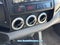 2007 Toyota Tacoma 2WD Reg I4 MT (Natl)