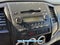 2007 Toyota Tacoma 2WD Reg I4 MT (Natl)