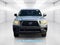 2007 Toyota Tacoma 2WD Reg I4 MT (Natl)