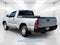 2007 Toyota Tacoma 2WD Reg I4 MT (Natl)