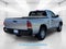 2007 Toyota Tacoma 2WD Reg I4 MT (Natl)