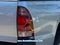 2007 Toyota Tacoma 2WD Reg I4 MT (Natl)