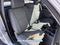 2007 Toyota Tacoma 2WD Reg I4 MT (Natl)