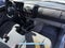 2007 Toyota Tacoma 2WD Reg I4 MT (Natl)