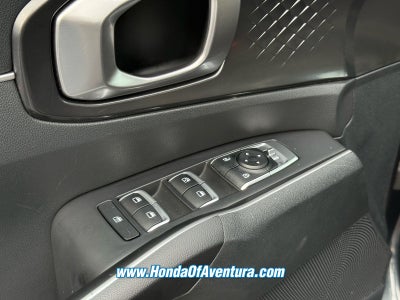 2022 Kia Sorento LX /AWD