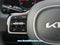 2022 Kia Sorento LX /AWD