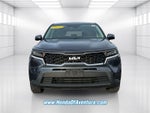 2022 Kia Sorento LX /AWD