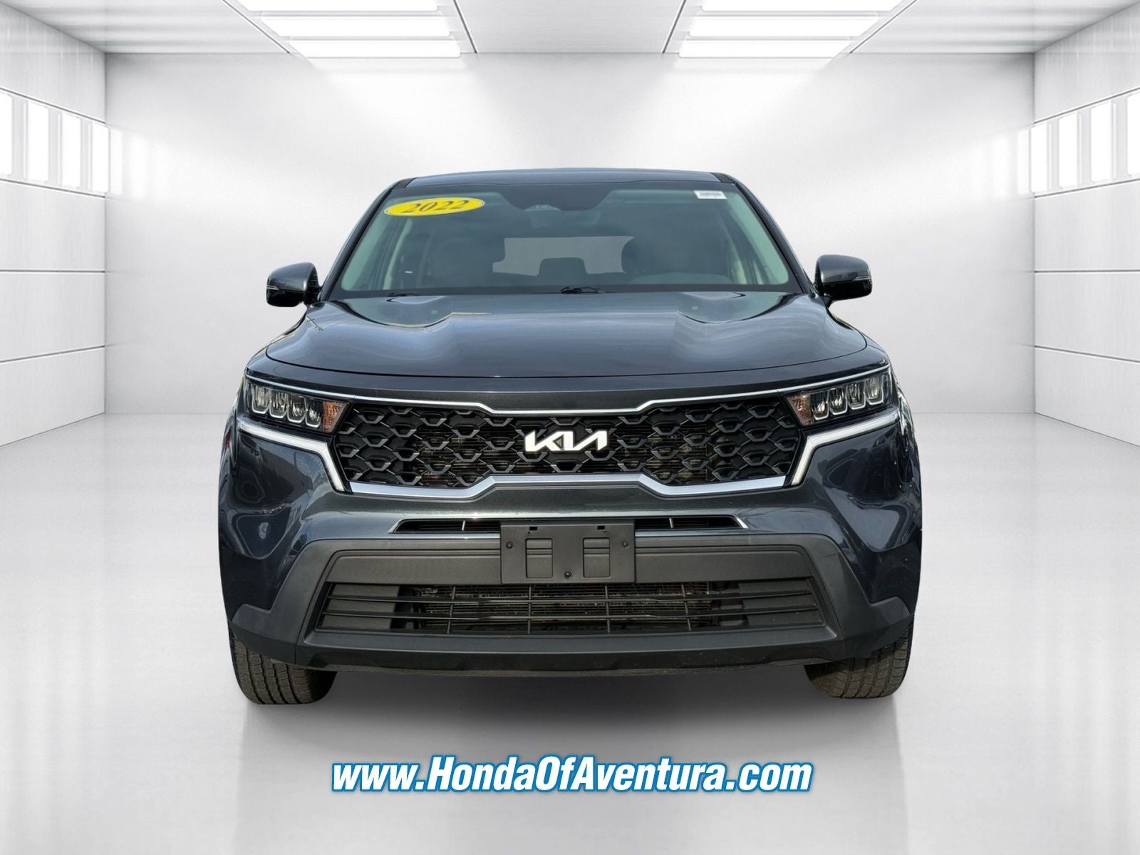 2022 Kia Sorento LX /AWD