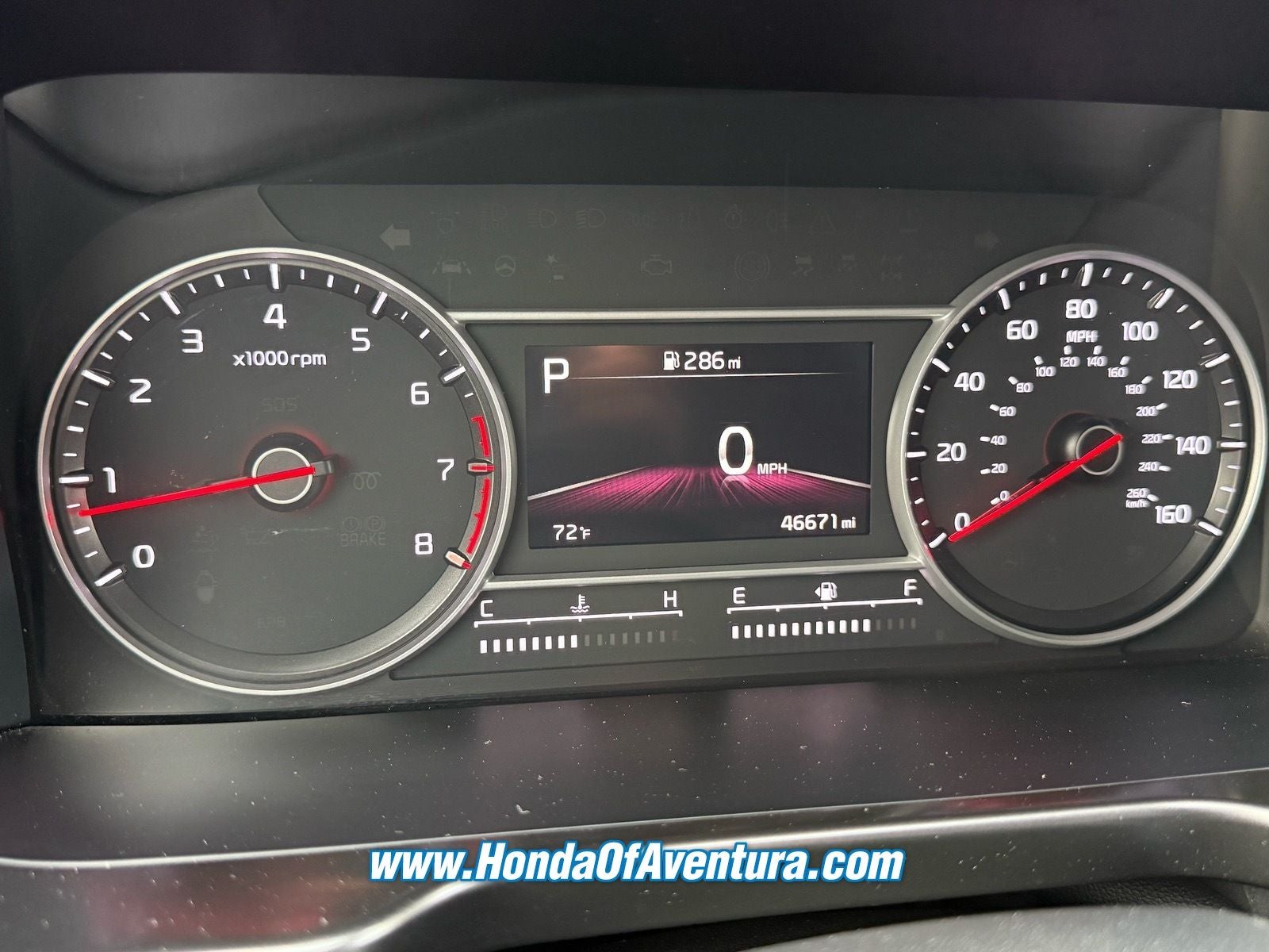 2022 Kia Sorento LX /AWD